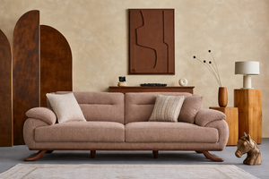 Brown (M-401)