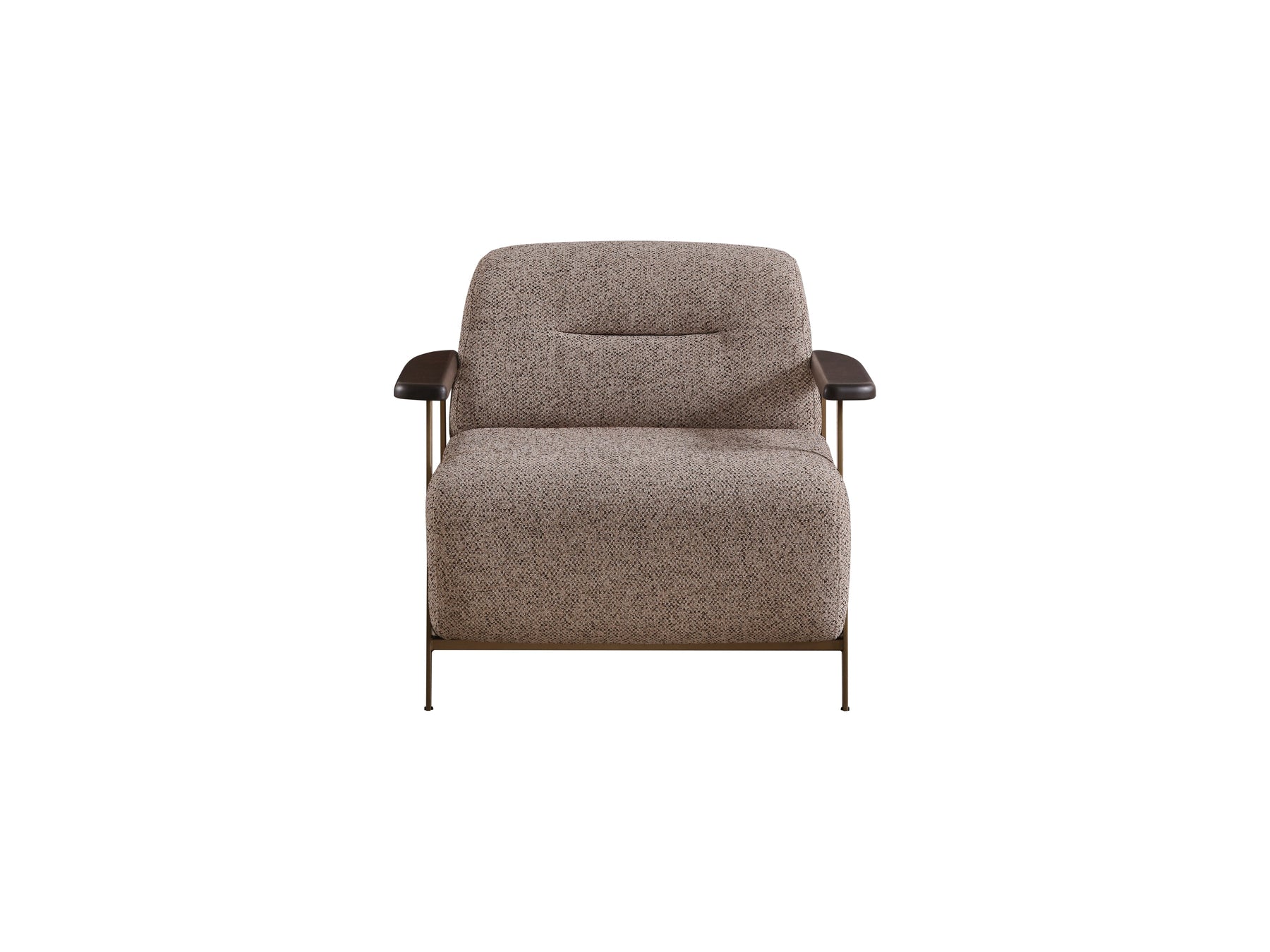 Madrid Armchair (O) by Netline Interiors