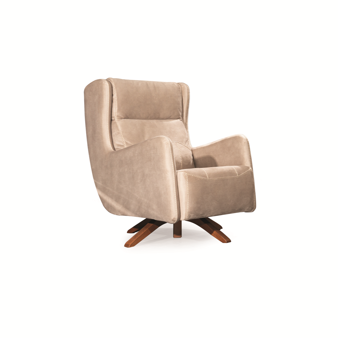Rio Chair by Netline Interiors