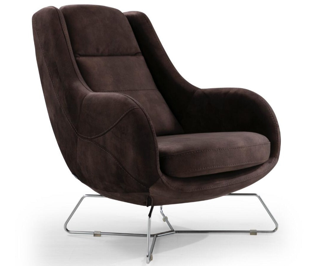 Trend Chair by Netline Interiors