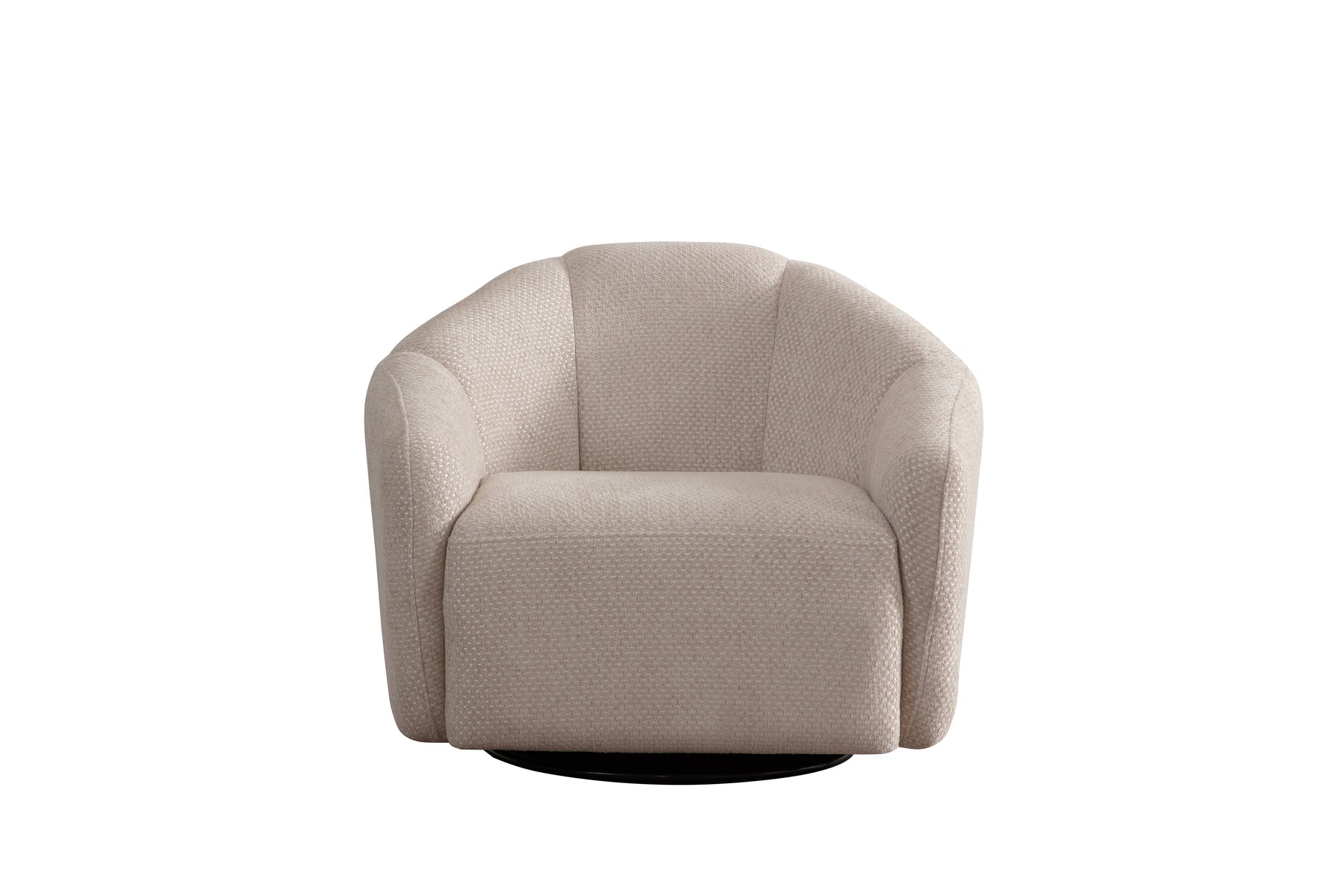 Evoxa Armchair (SG) by Netline Interiors