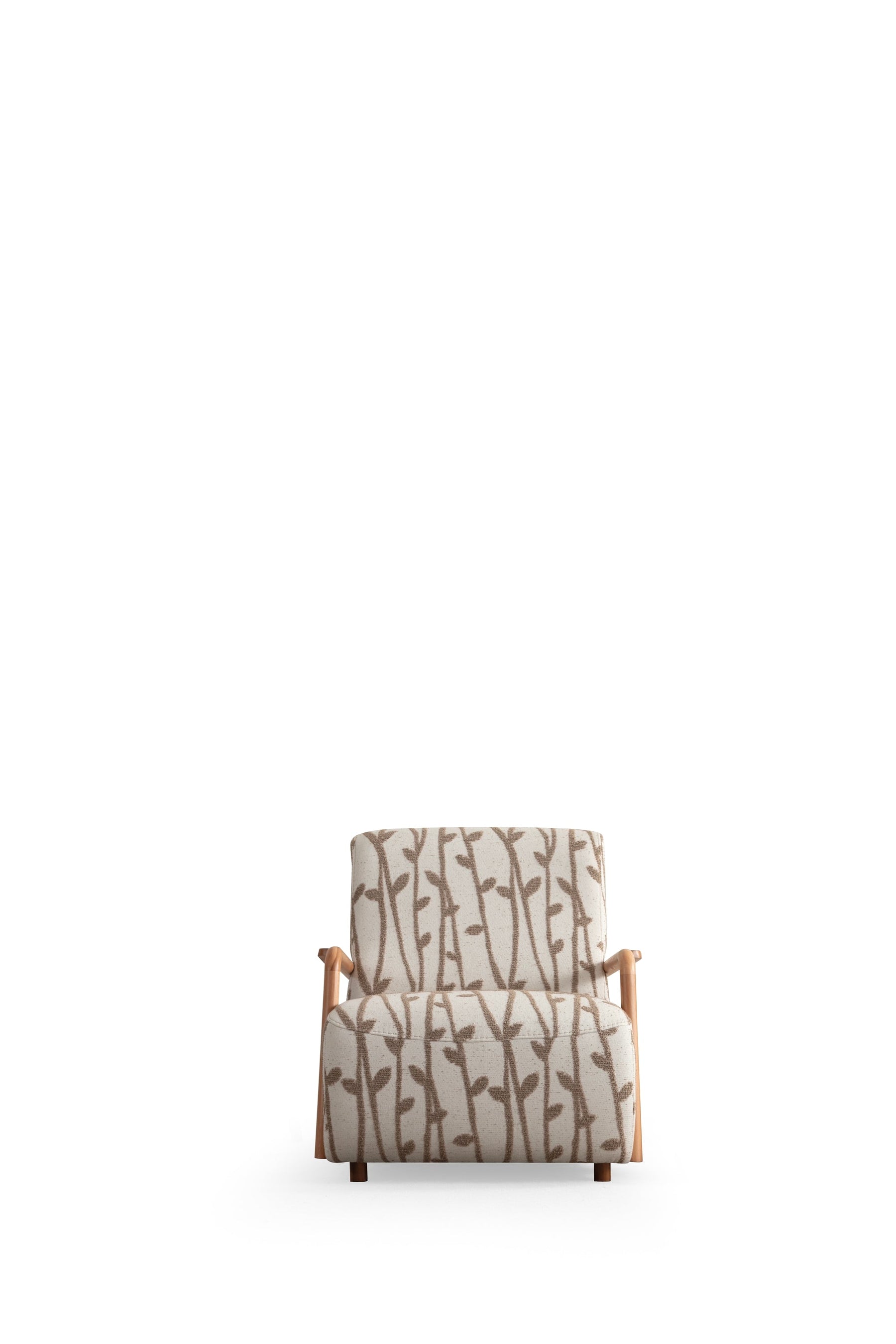 Kairos Armchair (SG) by Netline Interiors