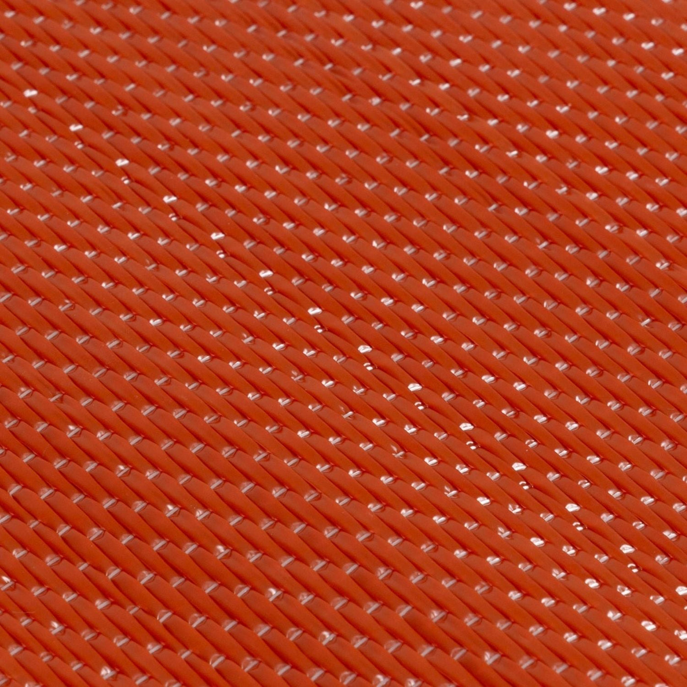 Urban Outdoor Rug Terra – 1000