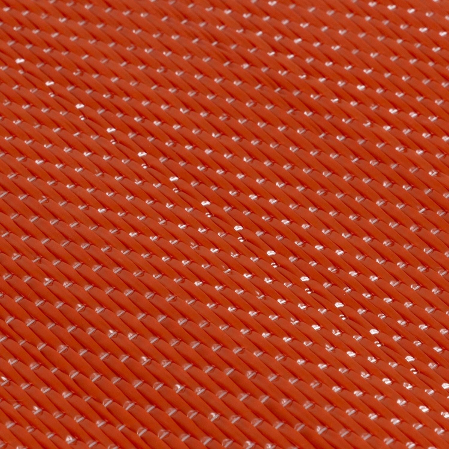 Urban Outdoor Rug Terra – 1000