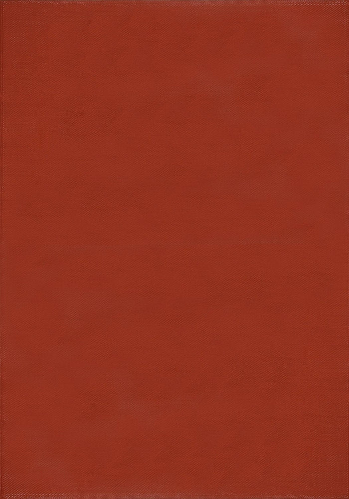 Urban Outdoor Rug Terra – 1000 shown in an illustrative room