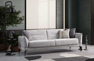 Grey (M-706)