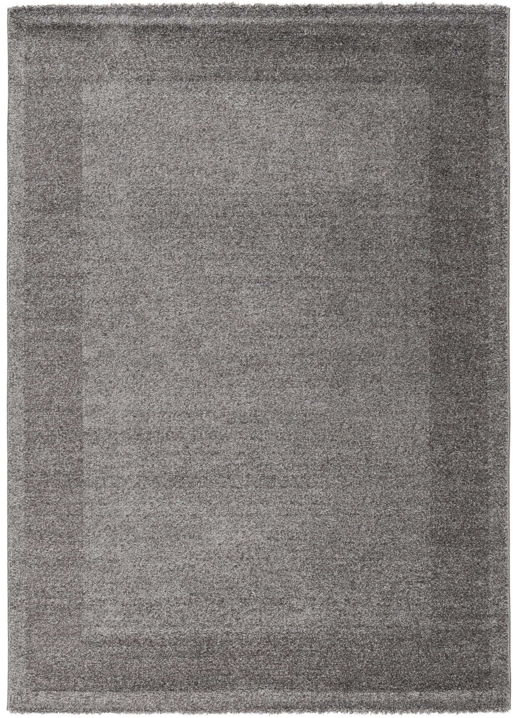Ephesus Modern Grey Rugs – 7437G
