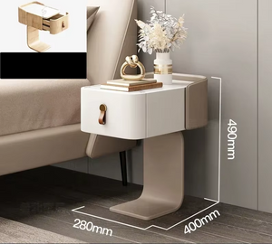 style6 sense light