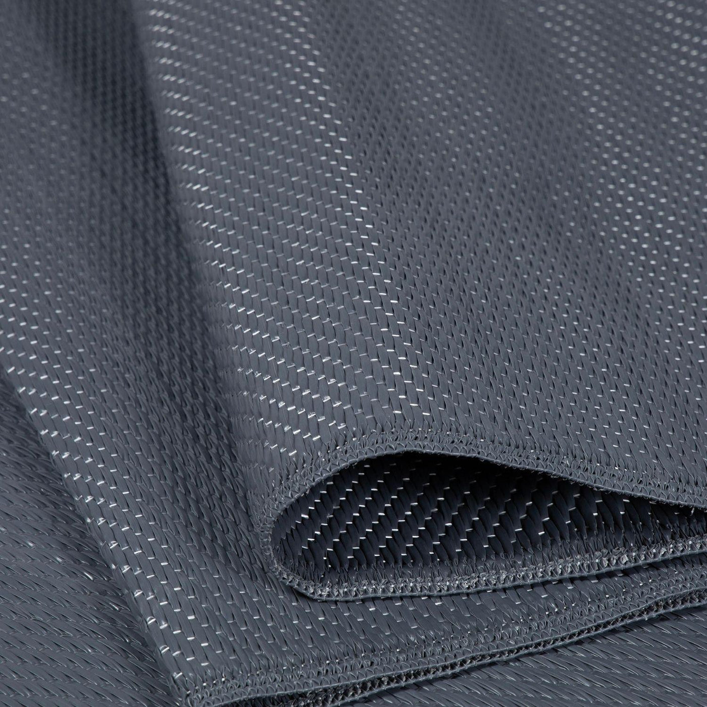 Urban Outdoor Rug Anthracite – 1000