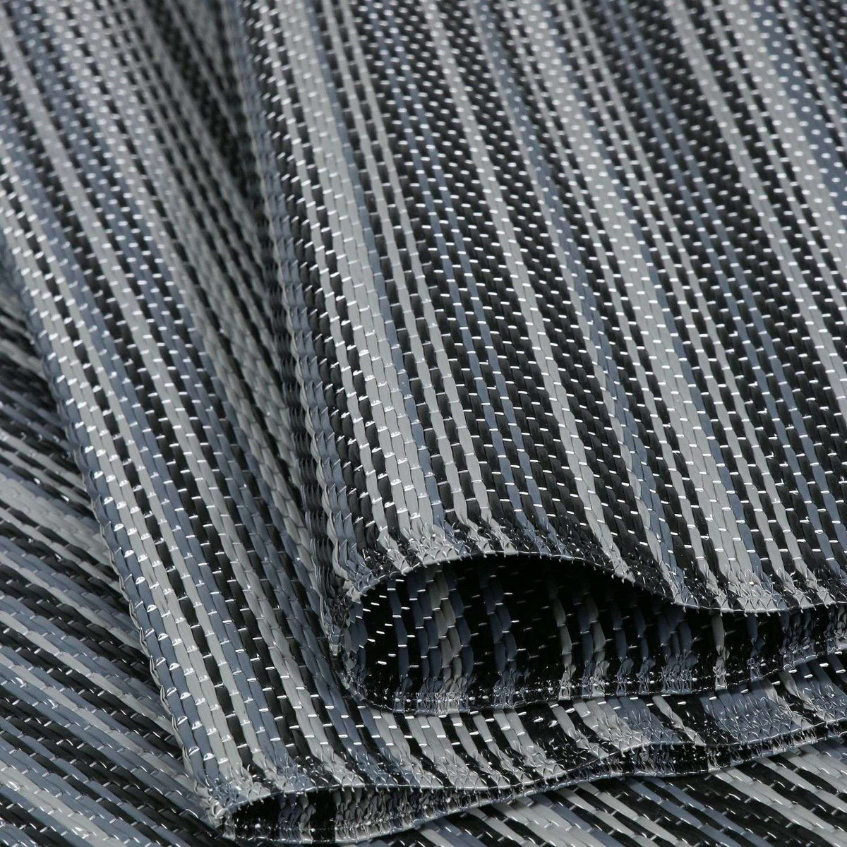 Rainbow Outdoor Rug Dark Grey – 1020