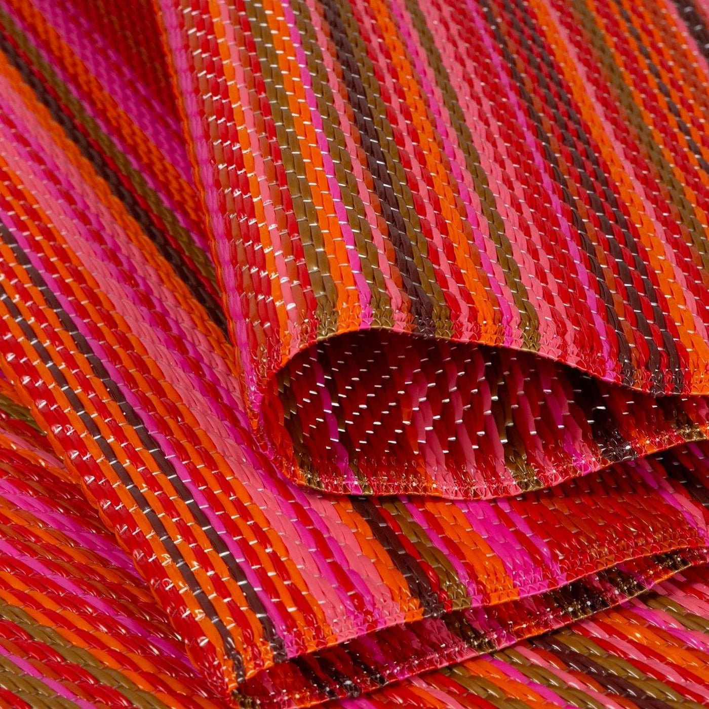 Rainbow Outdoor Rug Terra – 1020
