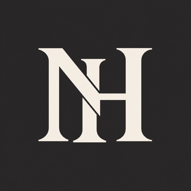 Netline Home